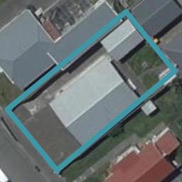 14 Somerset Crescent, Spreydon, Christchurch