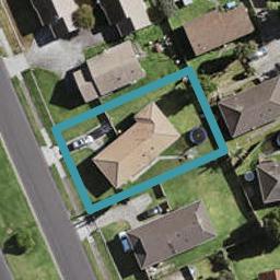 62 Druces Road, Wiri, Auckland