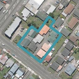 4/112 Bell Street, Whanganui, Whanganui
