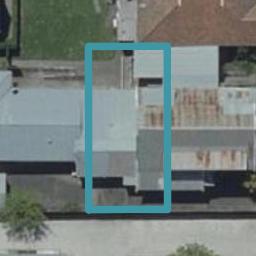 3/565 Manchester Street, St Albans, Christchurch