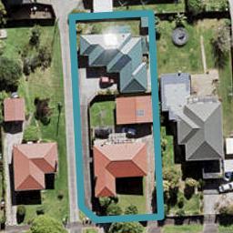 36A Terry Street, Blockhouse Bay, Auckland