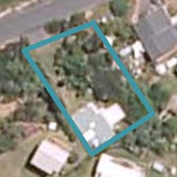 118 Hudson Road, Manukau Heads, Āwhitu
