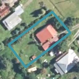 20 Stafford Street, Blackball, Greymouth