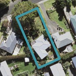 41 Sylvan Crescent, Te Atatu South, Auckland