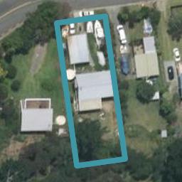 43 Mangawhai Heads Road, Mangawhai Heads, Mangawhai