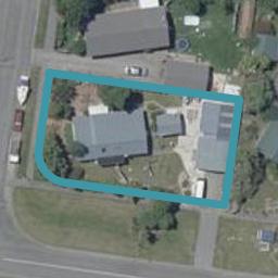 2 Pearson Street, Darfield, Darfield