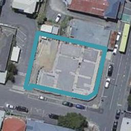 208/2 Colombo Street, Newtown, Wellington