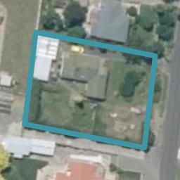 25 The Loop, Meeanee, Napier