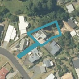 105B Chevron Crescent, Whangamata