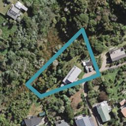 37A Ocean Road, Surfdale, Waiheke Island