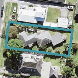 111 Ladies Mile, Manly, Whangaparaoa