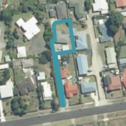7B Mackay Street, Waihi, Waihi