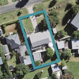 7 Rata Street, Oneroa, Waiheke Island