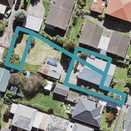 8/87 Astley Avenue, New Lynn, Auckland