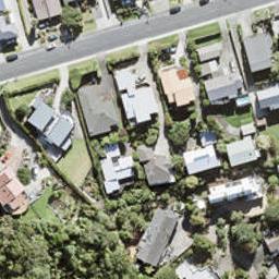 44A Wade River Road, Stanmore Bay, Whangaparaoa