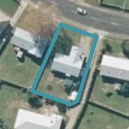 708 Kiwi Street, Camberley, Hastings