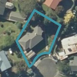 11 Zeehan Place, Tokoroa, Tokoroa