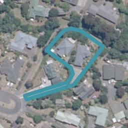 1/25 Robinson Terrace, Rangatira Park, Taupō