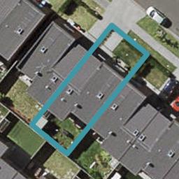 37 Scoria Crescent, Stonefields, Auckland