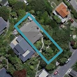 16 Ariki Road, Hataitai, Wellington
