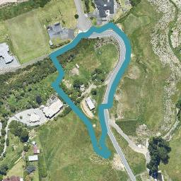 2 Te Auhi Way, Welcome Bay, Tauranga