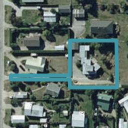 34 Bodkin Street, Wanaka