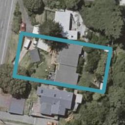 68 Rosetta Road, Raumati South, Paraparaumu