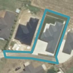 8 Sunset Close, Otorohanga, Otorohanga
