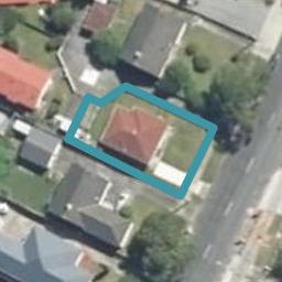 287 Oxford Terrace, Avalon, Lower Hutt