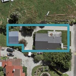 210 Wilton Street, Rosedale, Invercargill