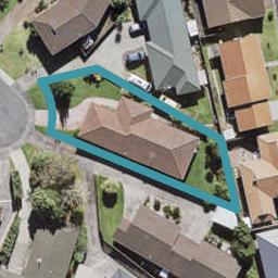 8 Annette Avenue, Te Atatu South, Auckland