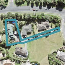 6 Javelin Close, Gulf Harbour, Whangaparaoa
