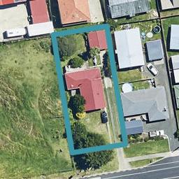 49 Millers Road, Brookfield, Tauranga