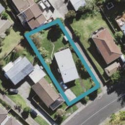 142 Lynn Road, Bayview, Auckland
