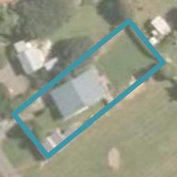 13 Moana Street, Riverton