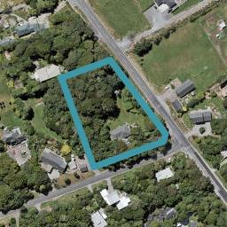 40 Marama Avenue South, Otatara, Invercargill