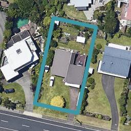 141 Harbour Road, Ohope, Ohope