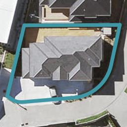 37B Point View Drive, East Tamaki Heights, Auckland