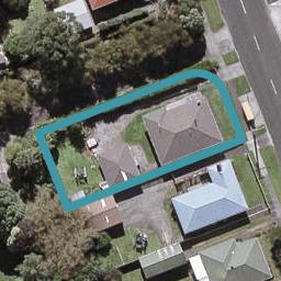 322 Frankley Road, Ferndale, New Plymouth