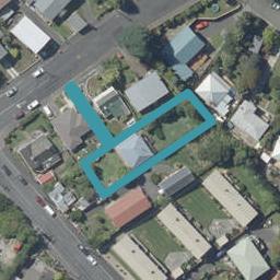 85A Neidpath Road, Mornington, Dunedin