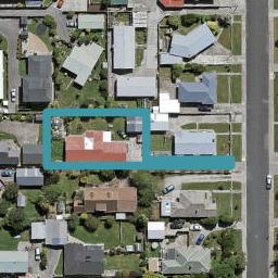 84 Ethel Street, Newfield, Invercargill