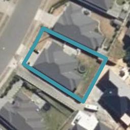 102 Endeavour Drive, Whitby, Porirua