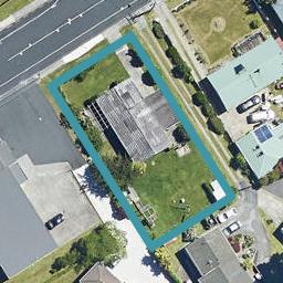 312 Sunset Road, Sunnybrook, Rotorua