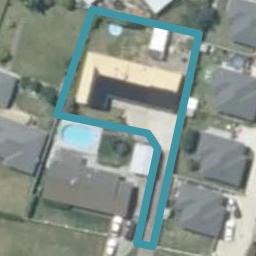 6 Ryan Crescent, Greenmeadows, Napier