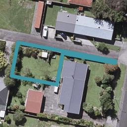 24F Maire Street, Inglewood, Inglewood