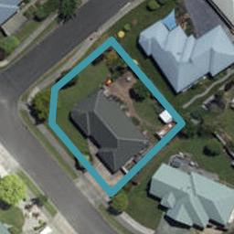 17 Appaloosa Avenue, Richmond