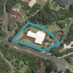 35 Dolphin Place, Whangarei