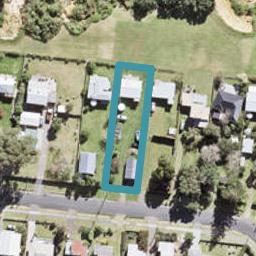 117 Howard Road, Papakura