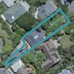 135 Upland Road, Kelburn, Wellington