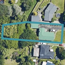 90 Pandora Avenue, Sunnybrook, Rotorua